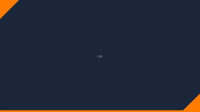 安斋拉拉 赛事直播画面 - 创作者正在展示精彩视频作品